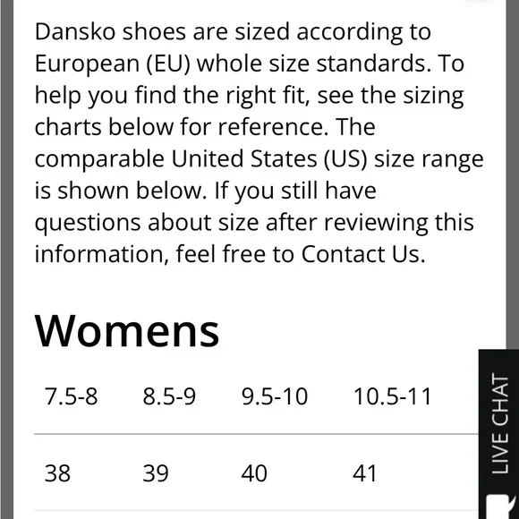 Dansko Lucie Wool Blend Slipper Outdoor Sole Arch Support Charcoal 38 6420207500 - Picture 7 of 7